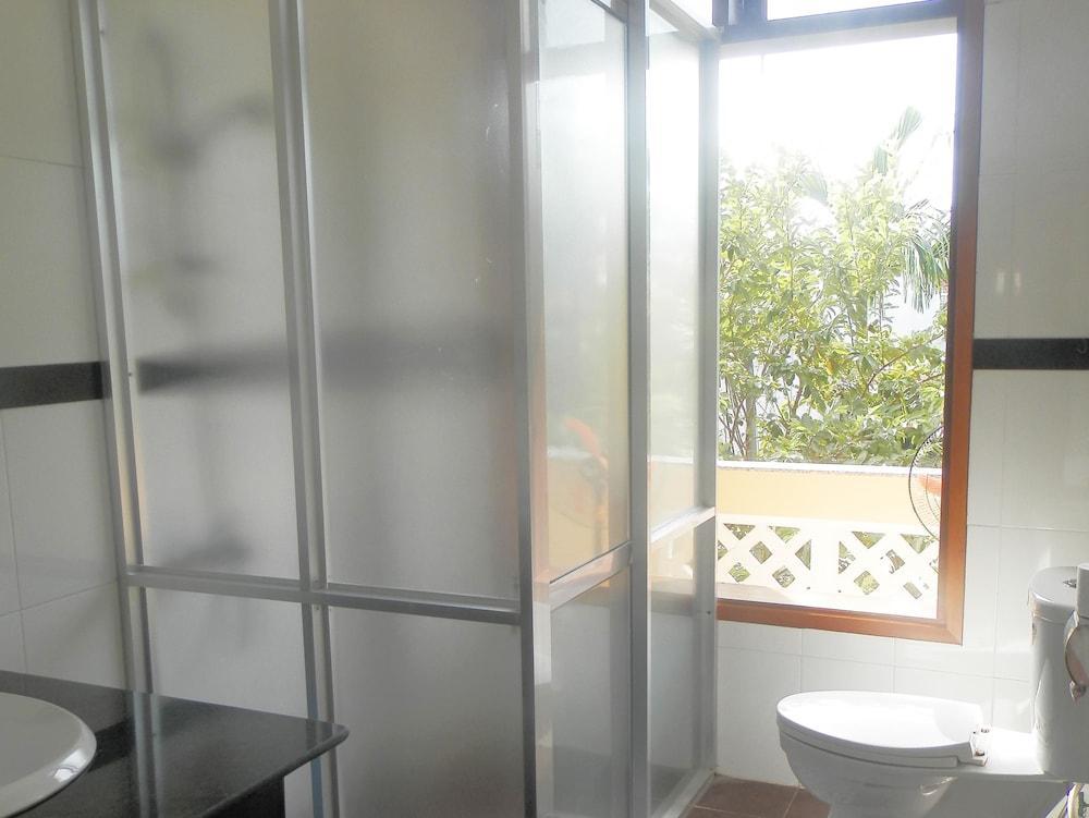 Chat Inn Homestay Χόι Αν Εξωτερικό φωτογραφία